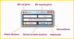 Çilek2.png Çilek2.png