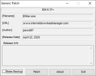 idm_another_patch.png idm_another_patch.png