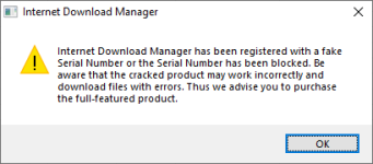 idm_error.png idm_error.png