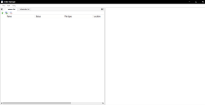 index manager.png