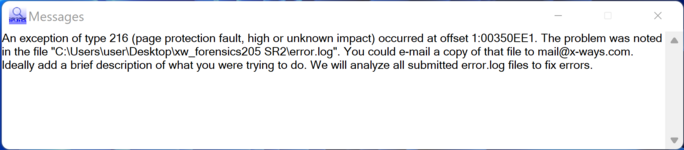 Error message 216.png Error message 216.png