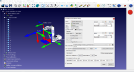 3dprint.png 3dprint.png