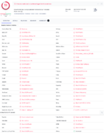 Screenshot 2022-09-19 at 16-34-05 VirusTotal - File - 823ce71024664f4eb77cc4c529c58fbd7baf741d...png