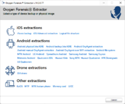 Screenshot 2022-09-19 142811.png