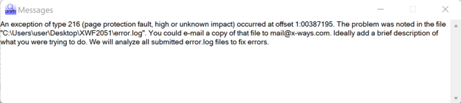 Screenshot 2022-10-08 190905.png