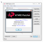 at4re_patcher.png