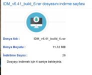 1674491347935.png