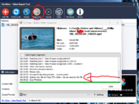 Screenshot 2024-01-25 063905.png