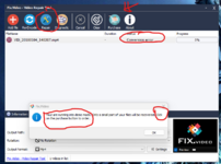 Screenshot 2024-01-25 071433.png