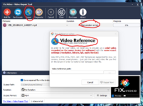 Screenshot 2024-01-25 065429.png