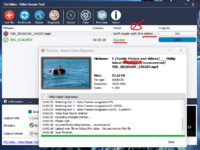 Screenshot 2024-01-26 190320.png
