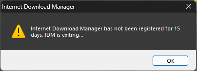 Screenshot 2024-04-18 110818.png