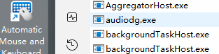 GIF.gif