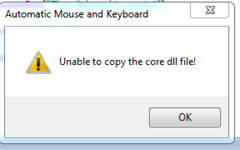 Capture.PNG