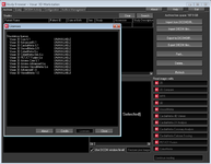6.4 unregistered.png