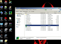 08-03_23-09-52.png 08-03_23-09-52.png