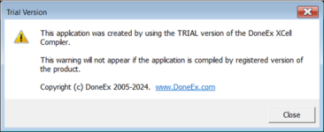 1726160390470.png