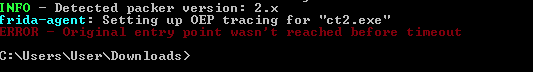 1731705301744.png 1731705301744.png