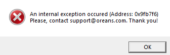 1731705351988.png 1731705351988.png