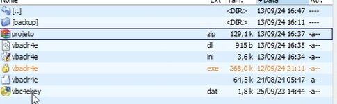 project.zip from video.jpg