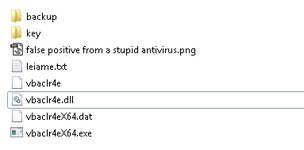 project.zip from link.jpg