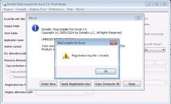 Registration key file is invalid.jpg