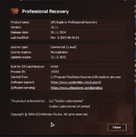 2025-02-13 20_35_48-UFS Explorer Professional Recovery - version 10.11 [64 bit].png