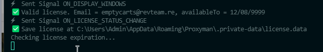 2025-02-16 20_46_42-Administrator_ C__Program Files_PowerShell_7_pwsh.exe.png