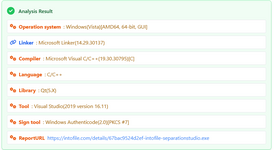 2025-02-22 23_08_17-intoFILE_ Secure File Analysis Platform — Zen Browser.png