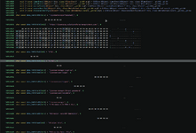 2025-02-23 14_56_20-AccuRIP Emerald.exe — Binary Ninja Personal 4.2.6455-Stable.png