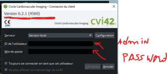 Capture d’écran (41).png