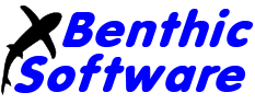 1741893844987.png 1741893844987.png