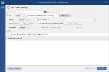 FolderMill_Example_Hot_Folder.png