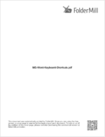 FolderMill_Cover_Page_Watermark.png