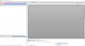 Screenshot 2025-05-13 232731.png