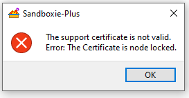 1751532142030.png 1751532142030.png