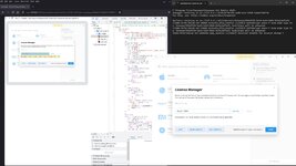 devtools.jpg