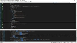 bundle_js.jpg