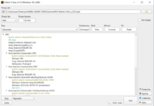 samba mobile client v2.0.55 die.PNG samba mobile client v2.0.55 die.PNG