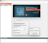 reg dialog.png reg dialog.png