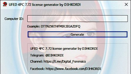 1757024831766.png