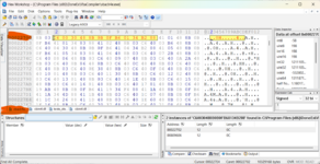 Captura de tela 2026-02-21 223337.png