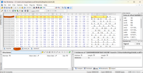 Captura de tela 2026-02-21 223423.png