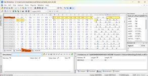 Captura de tela 2026-02-21 223515.png