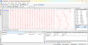 Captura de tela 2026-02-21 232612.png