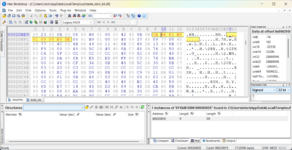 Captura de tela 2026-02-22 001137.png
