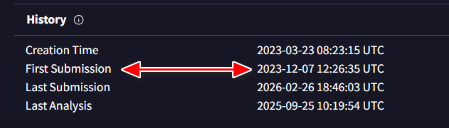 1772136687842.png 1772136687842.png