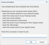 Screenshot 2026-04-02 142614.png