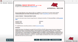 Screenshot 2026-04-10 102540.png