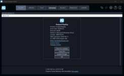 Screenshot 2026-04-11 225024.png